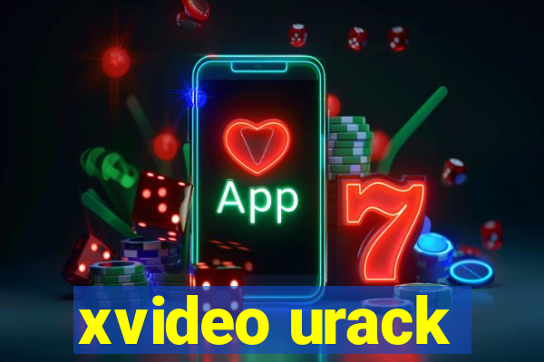 xvideo urack